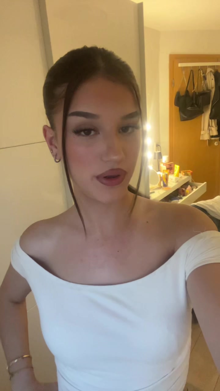 @🇦🇱