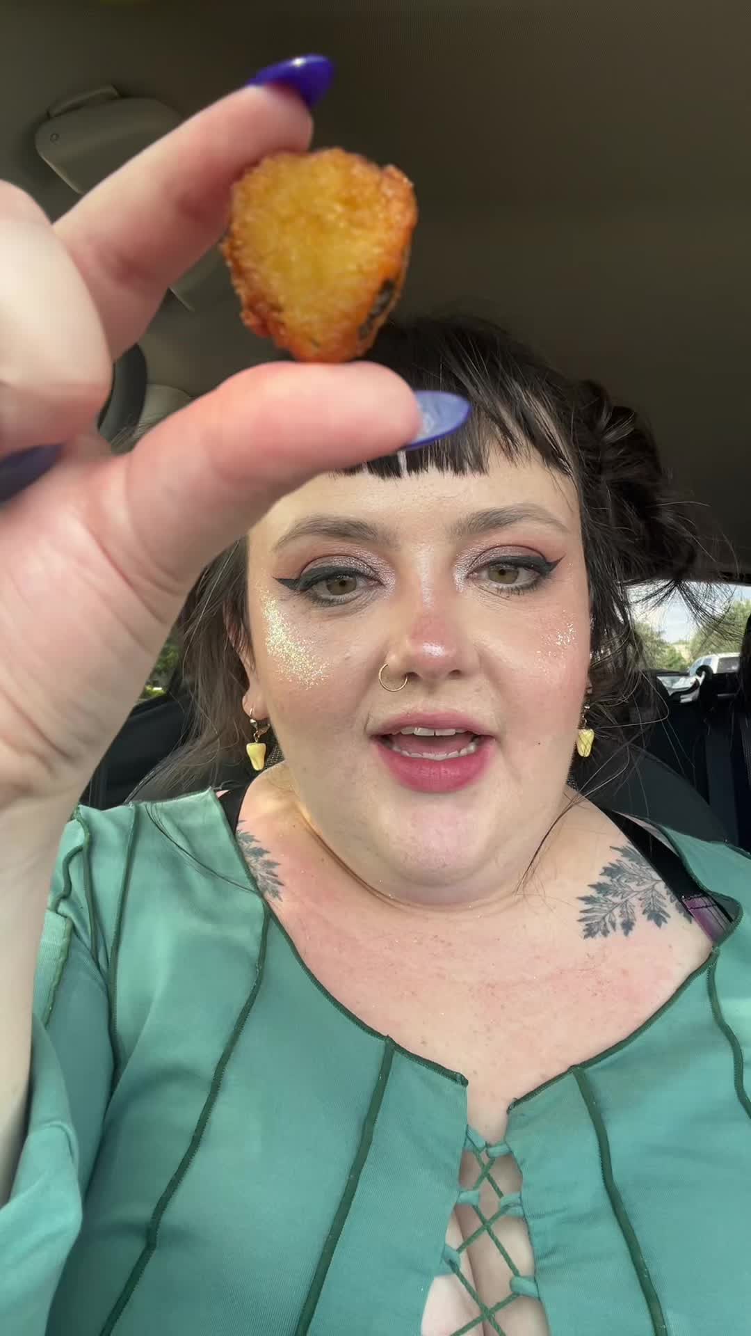 @khaotickaylee
