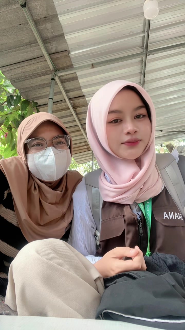 @Kiyowoshooping