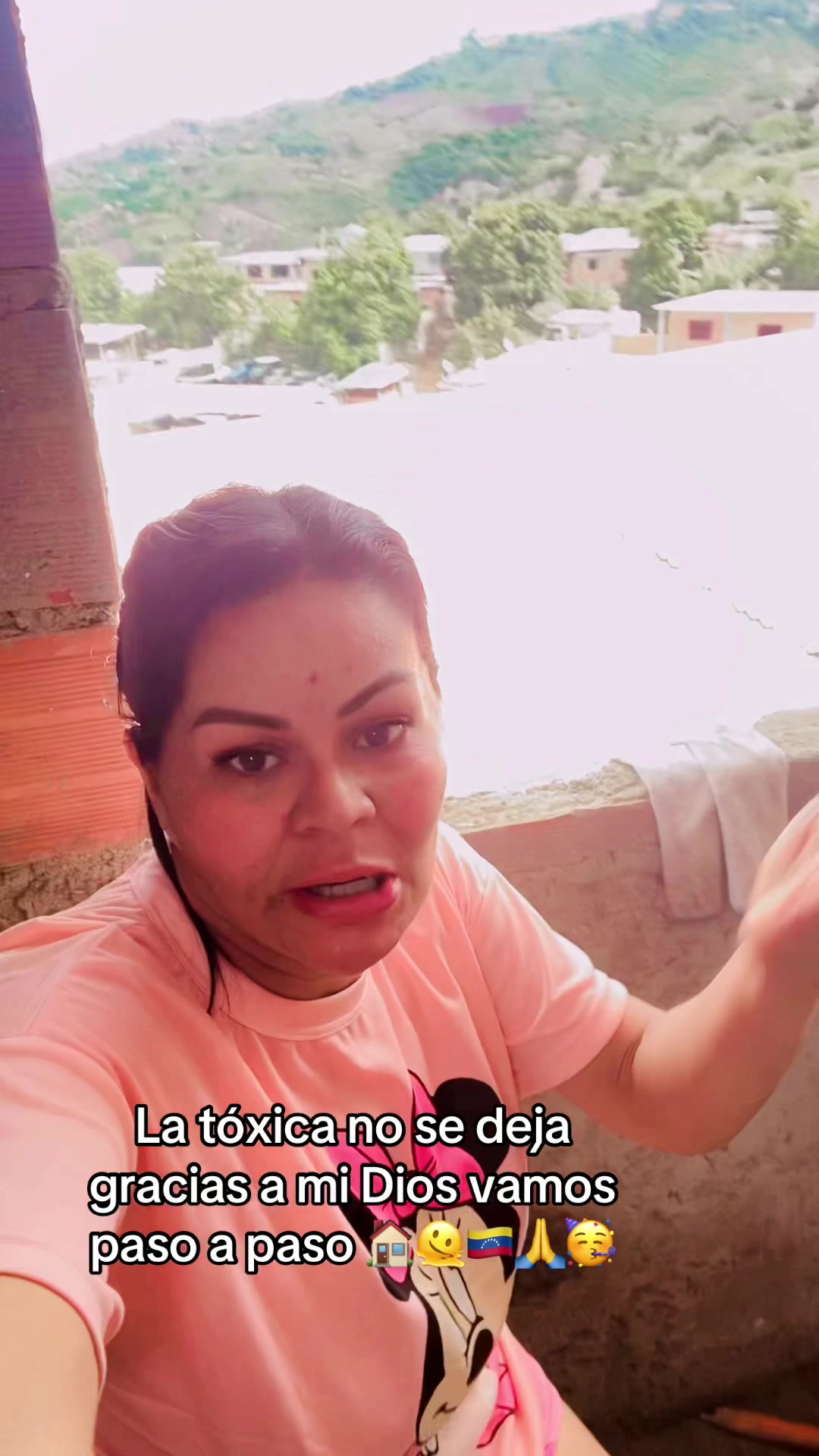@La tóxica films 🔥♥️🎥
