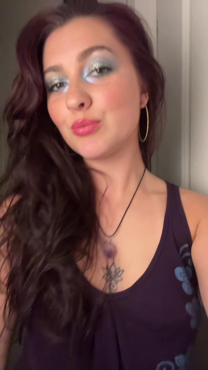 @kalijade21