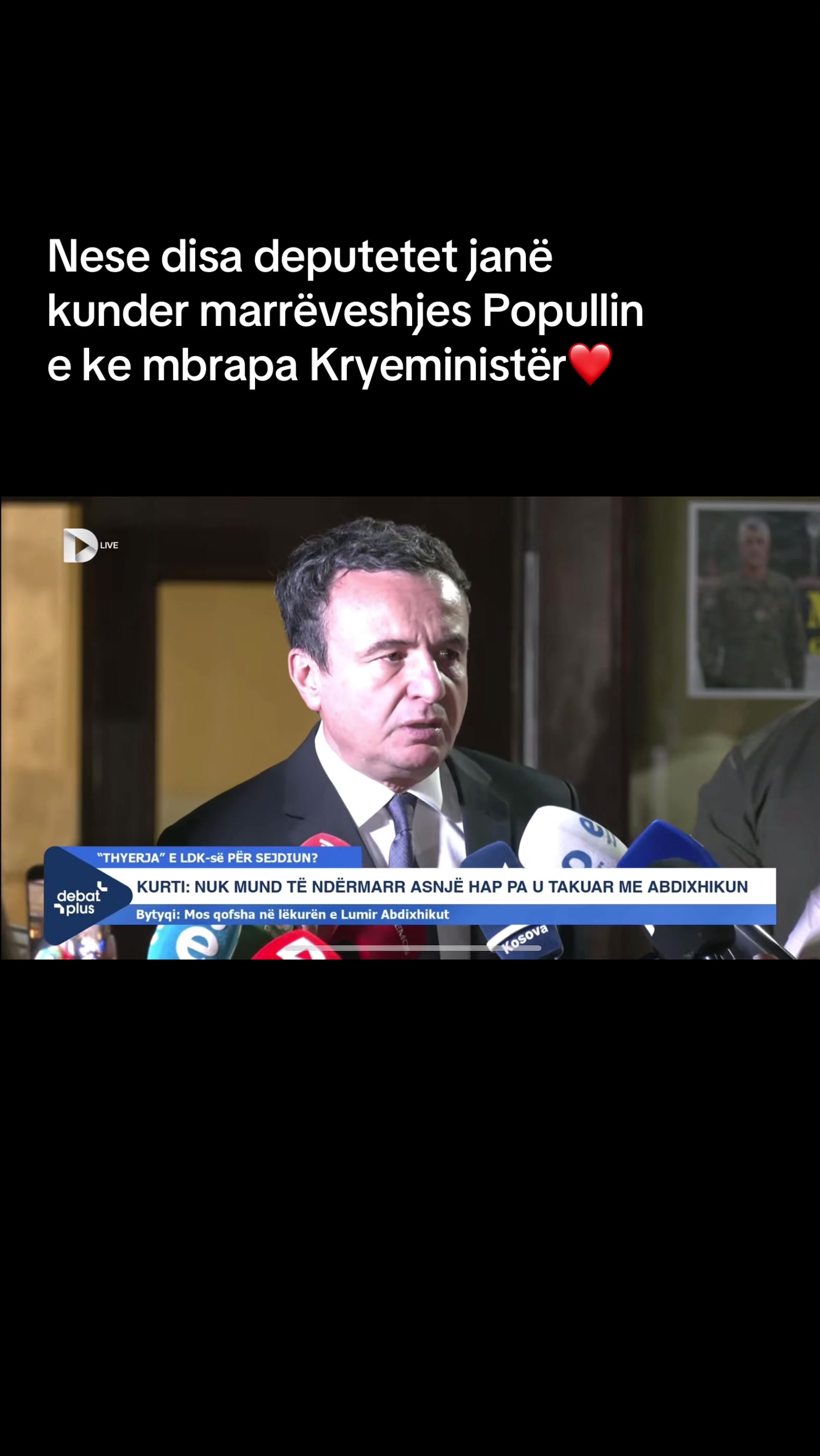 @Albin_Kosova👐🏼