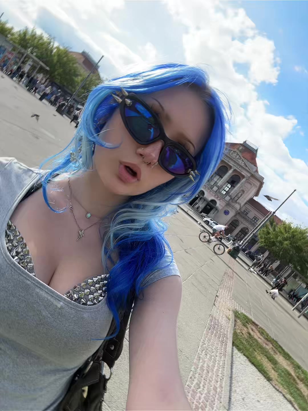 @marta