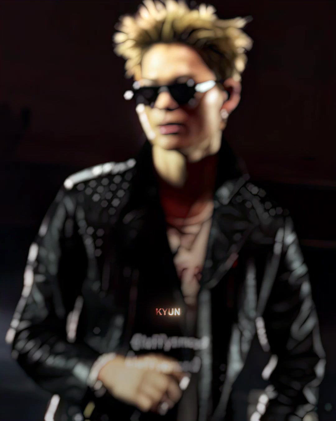 @𝗄𝗒𝗎𝗇