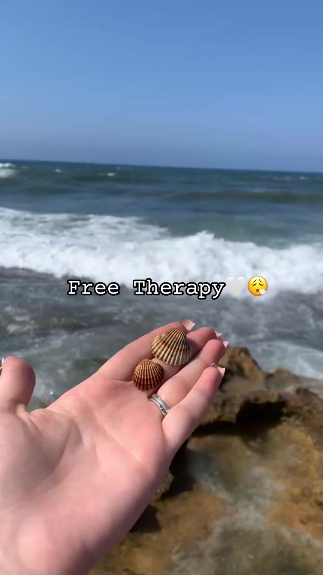 @WÏSSEM🕊