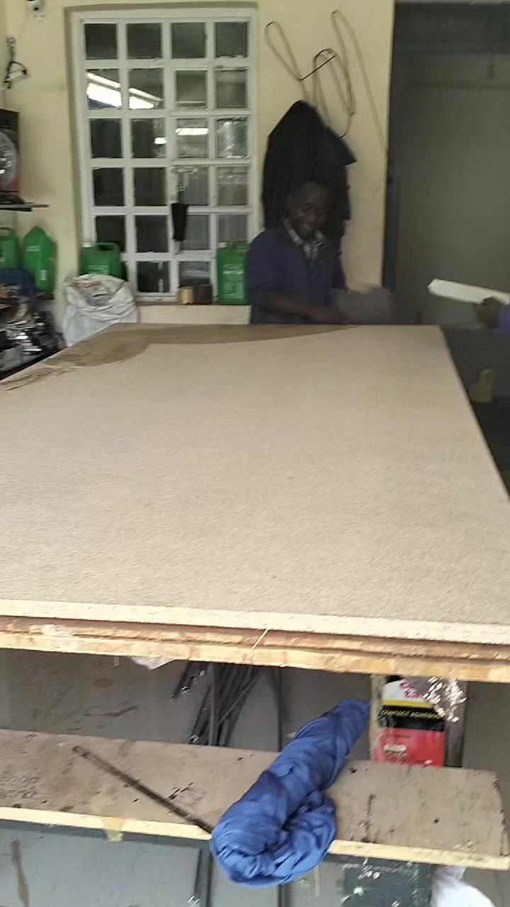 @Epitomy whiteboard shop