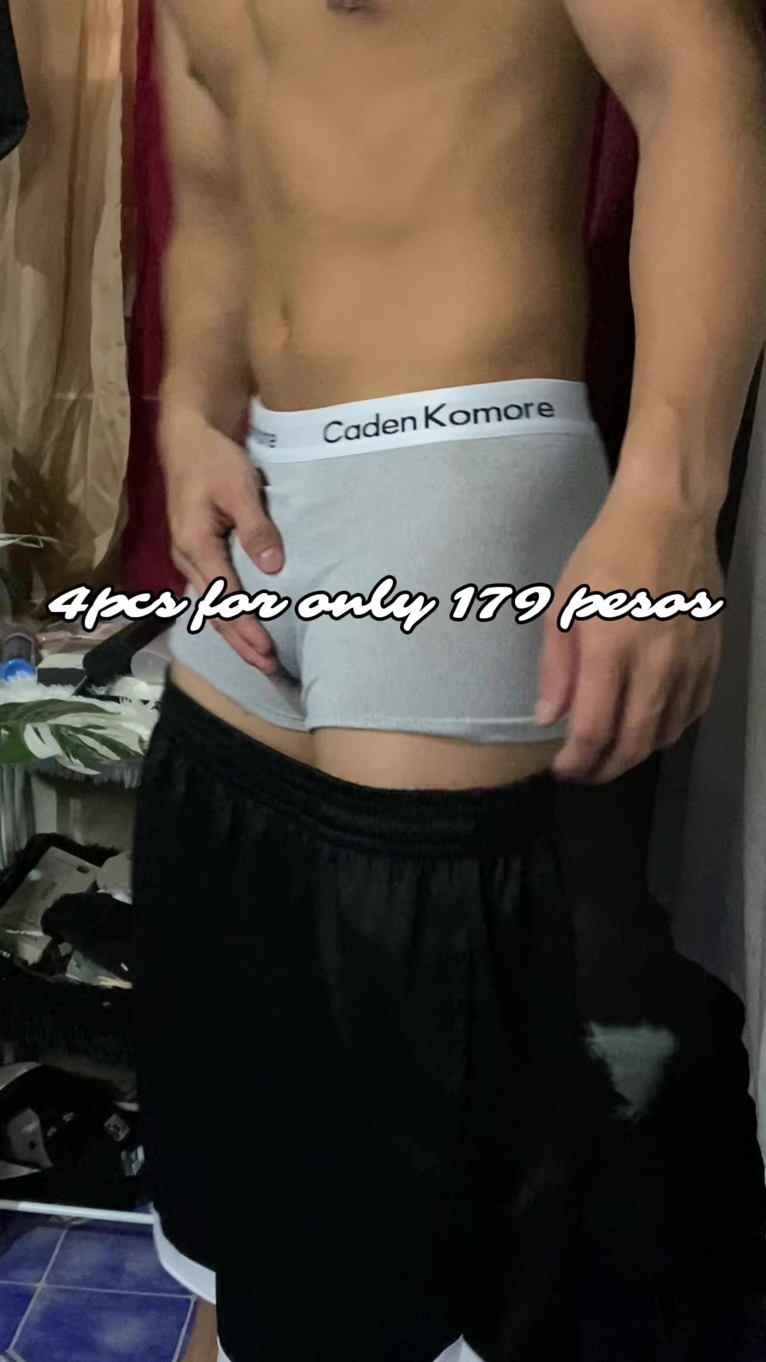 @wzupc4rl