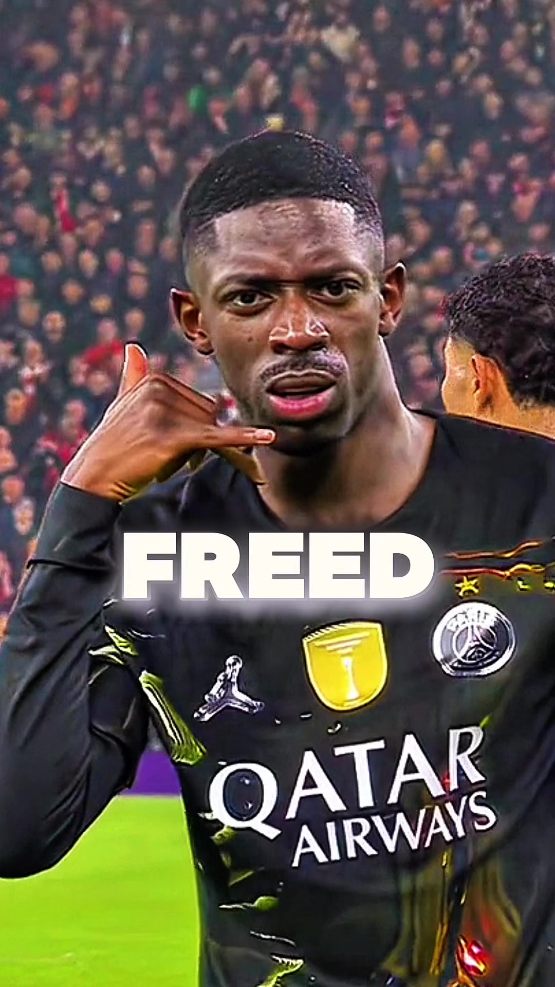 @Arsenal’s