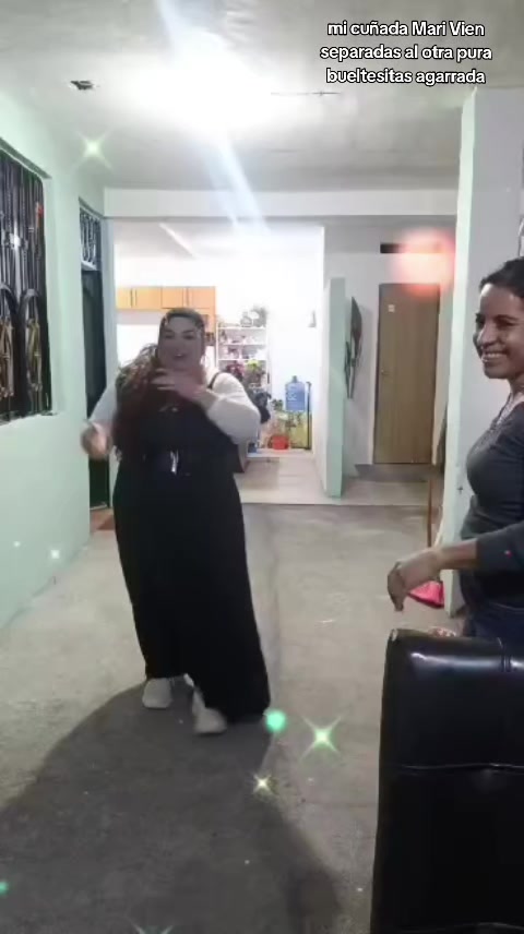 @beatrizleyva12