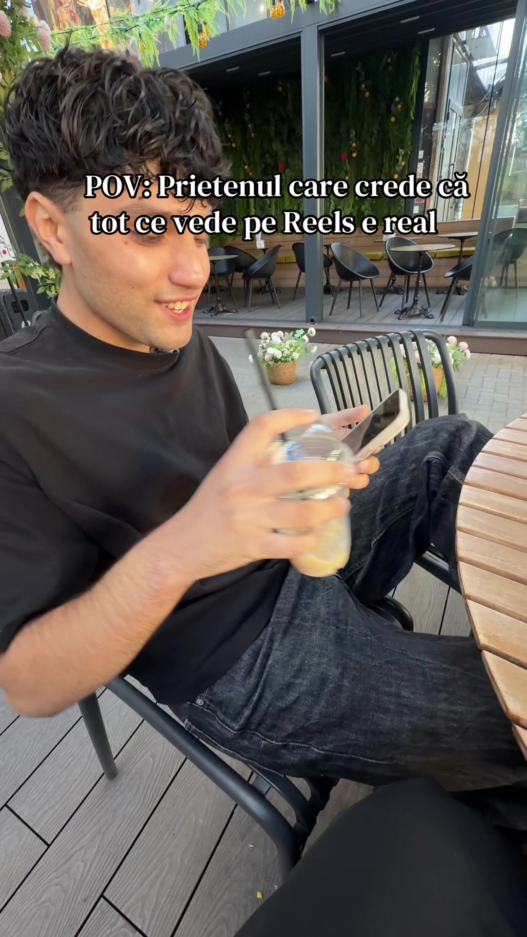 @Nestor