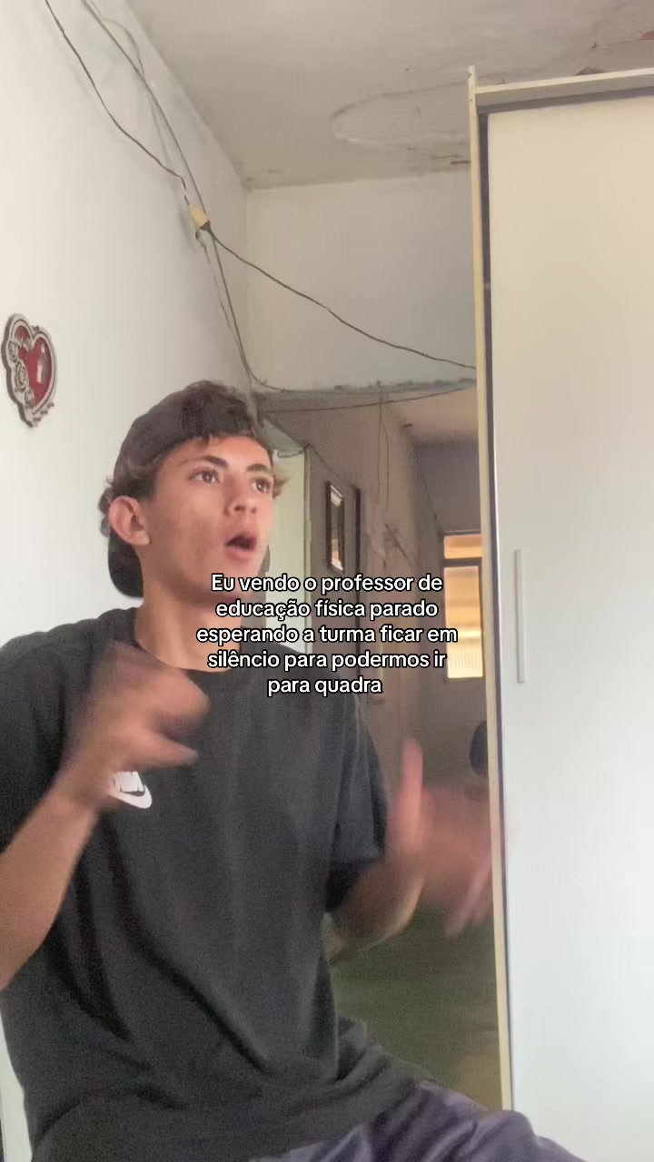 @Deeyzin
