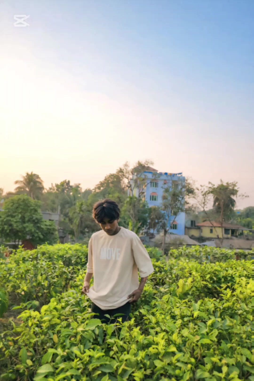 @RK 😎RIFAT❣️