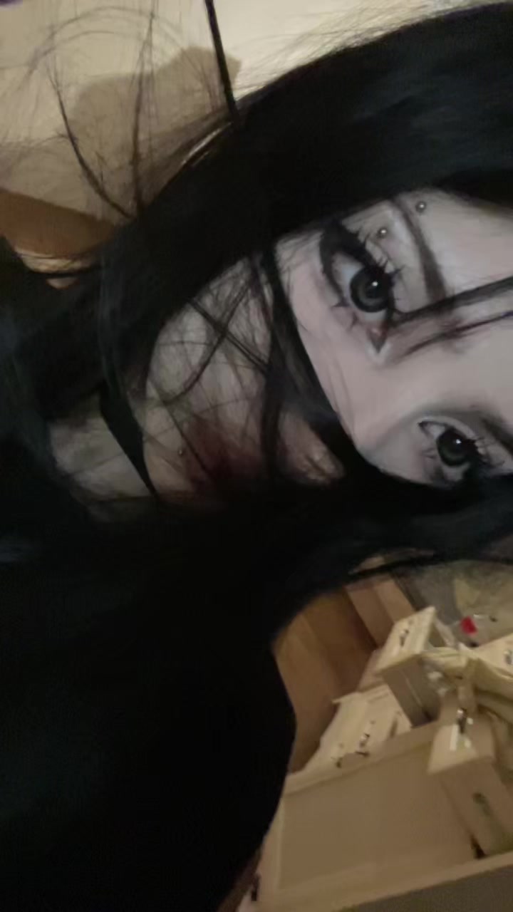 @pihotika