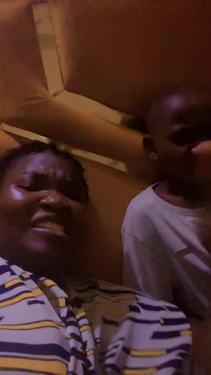 @OBERE (OFOR FAMILY)