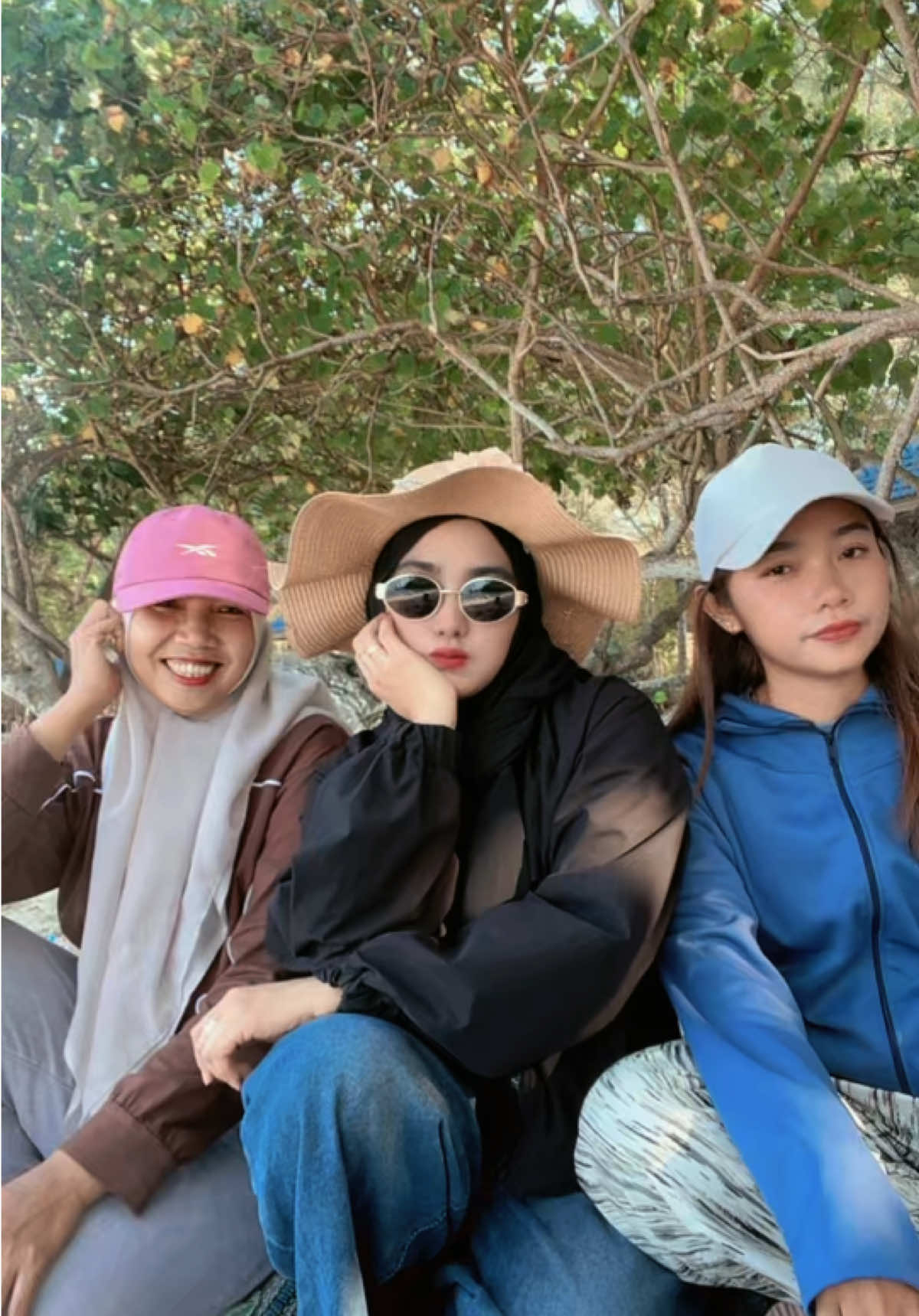 @ChachaErick_a ๐ฆ