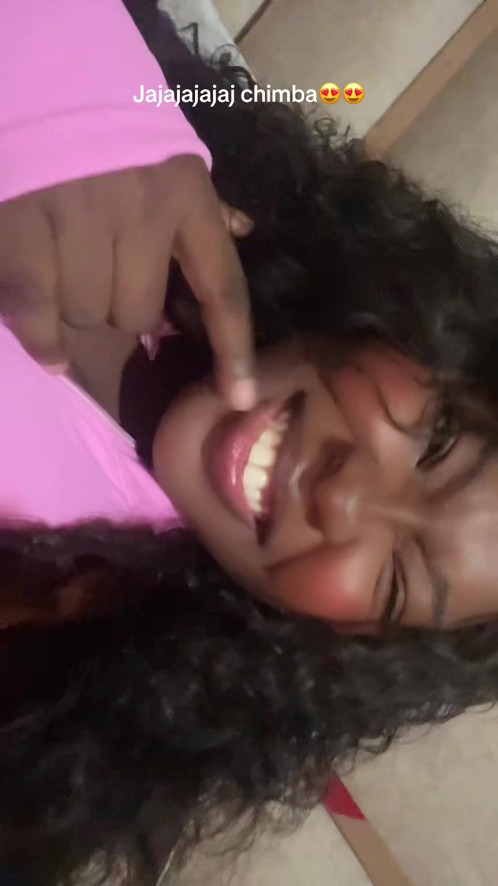@Carolaych Peñaloza 🐻
