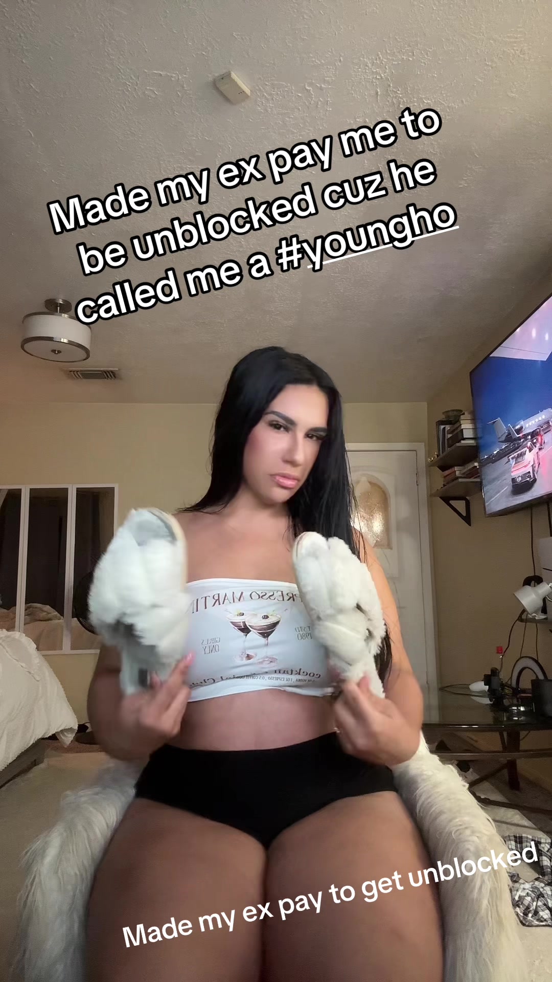 @rapunzelhtx