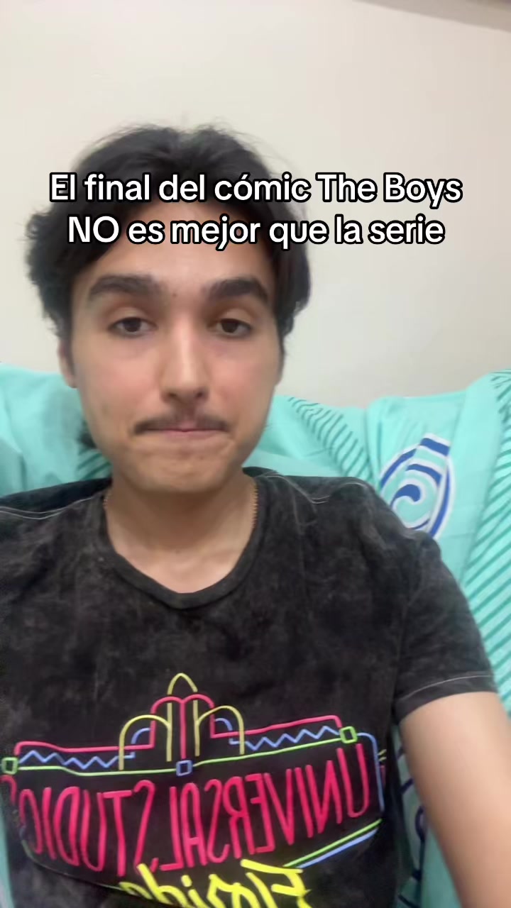@Isaac Paez