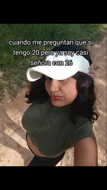 @Español 🤍😍