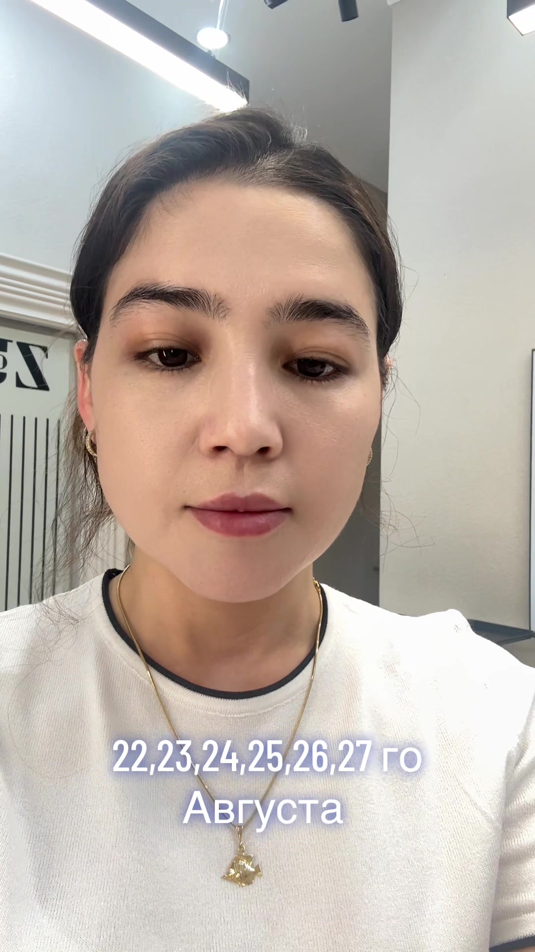 @Zuleyha