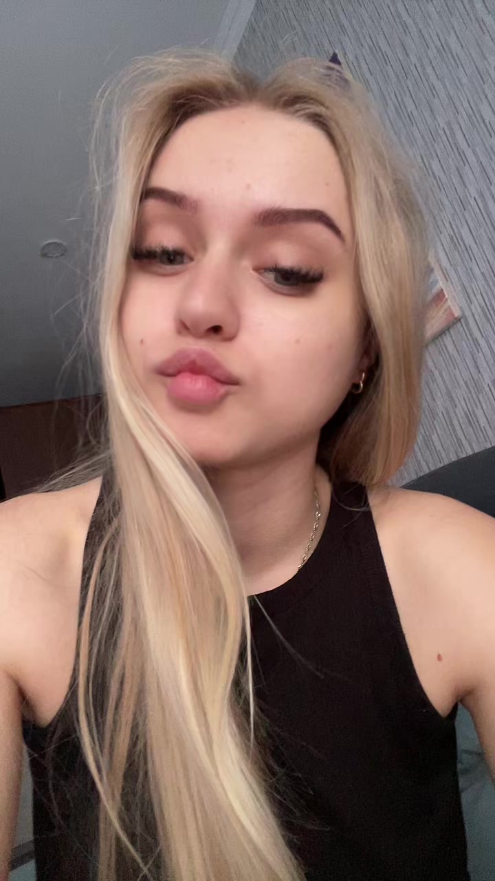 @_katya_tyan7210
