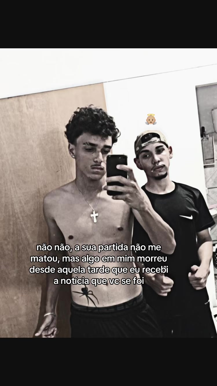 @Marco