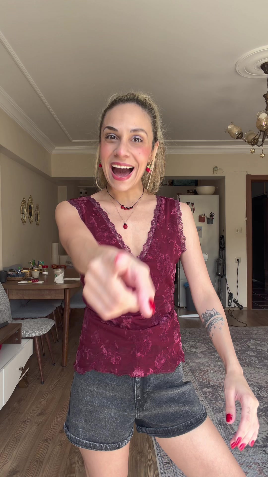 @yağmur özkavak