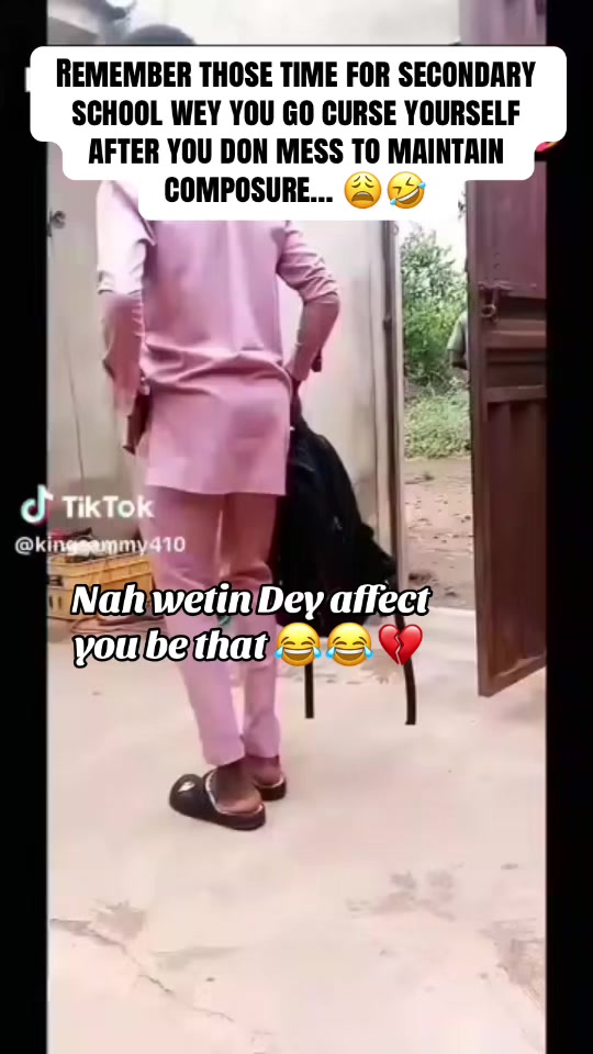 @kingsammy