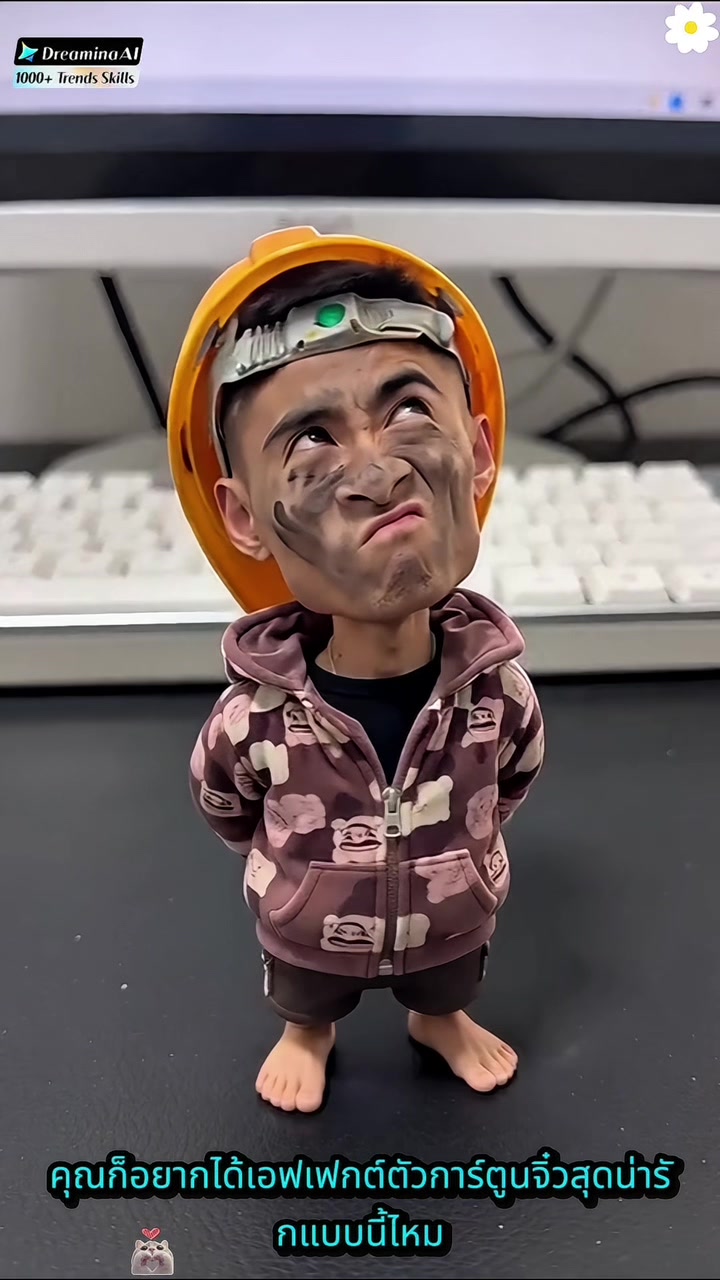 @hm37
