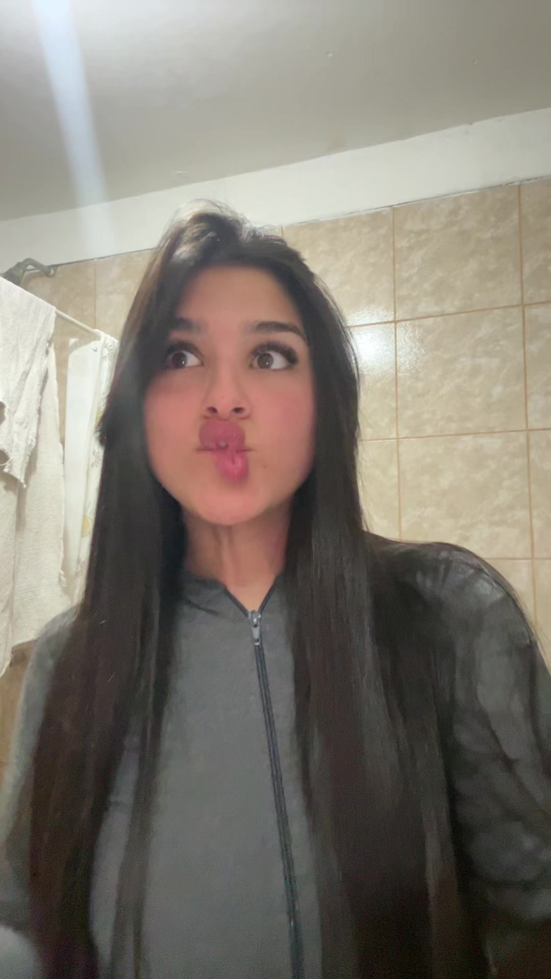 @miarepiola