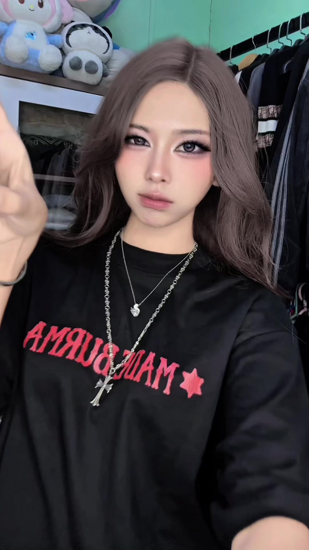 @VexMin