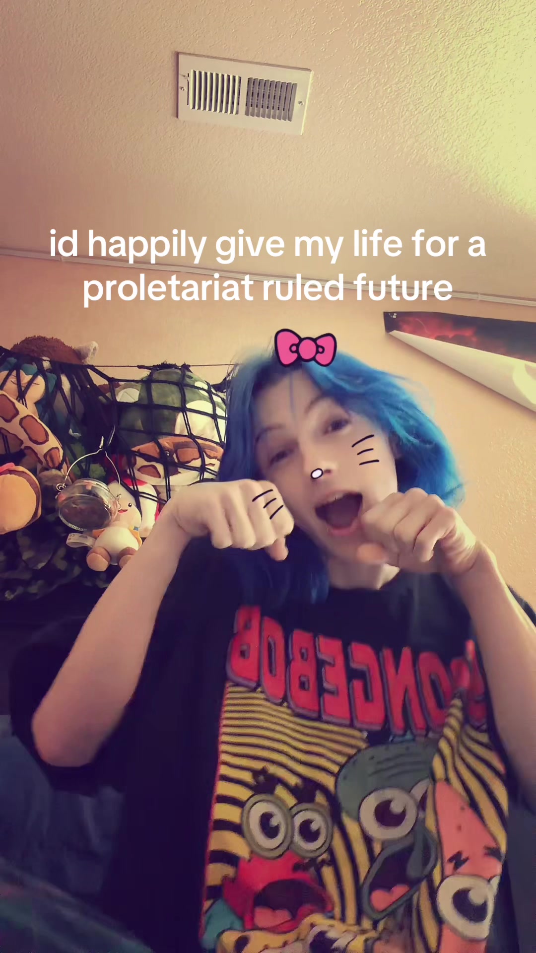 @ankreil
