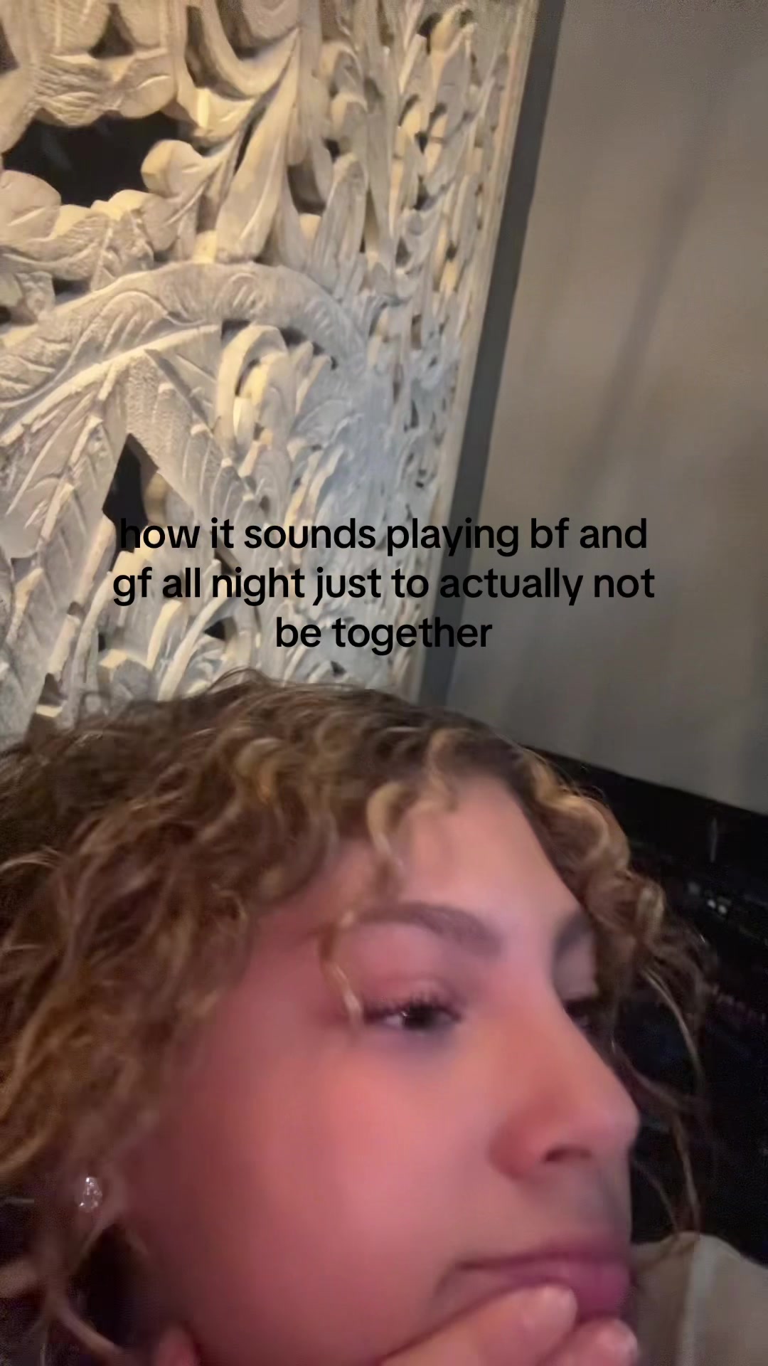 @️