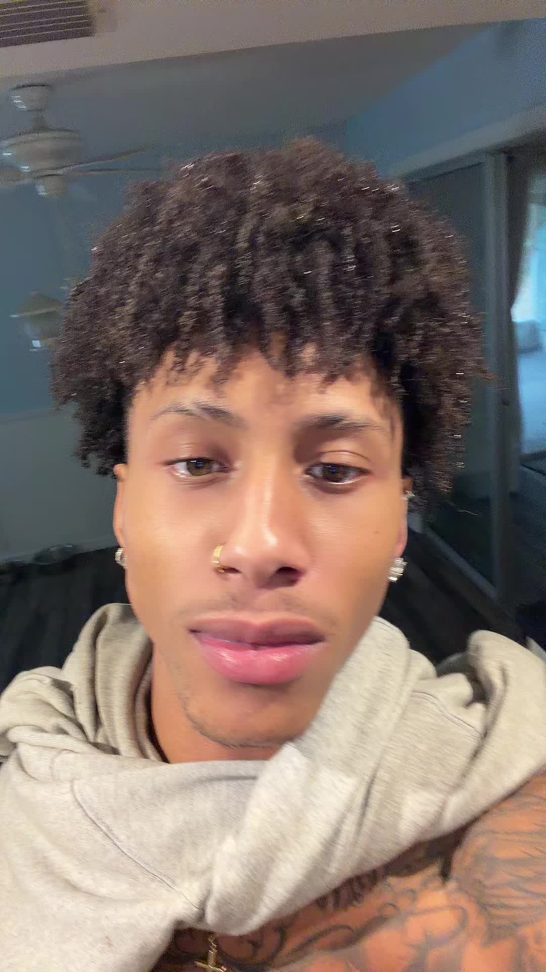 @Donté 🖤