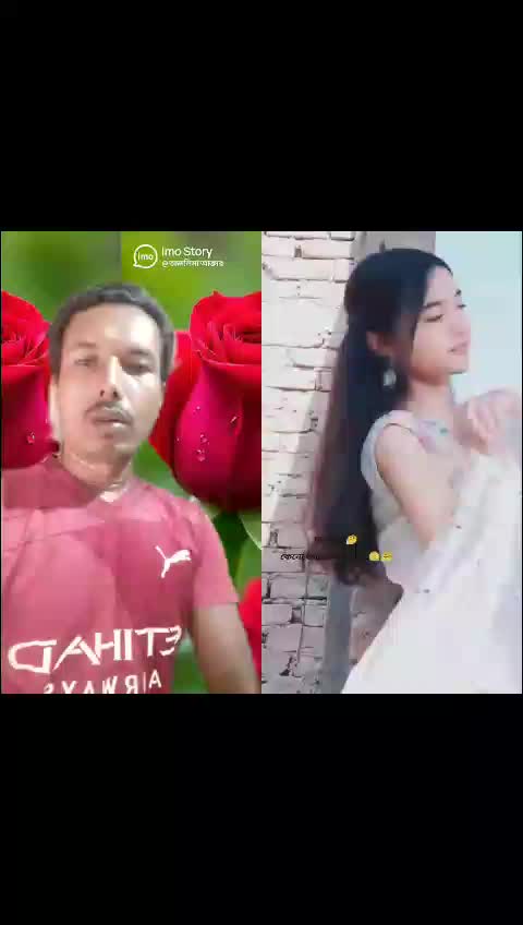 @MD.SAMSUL