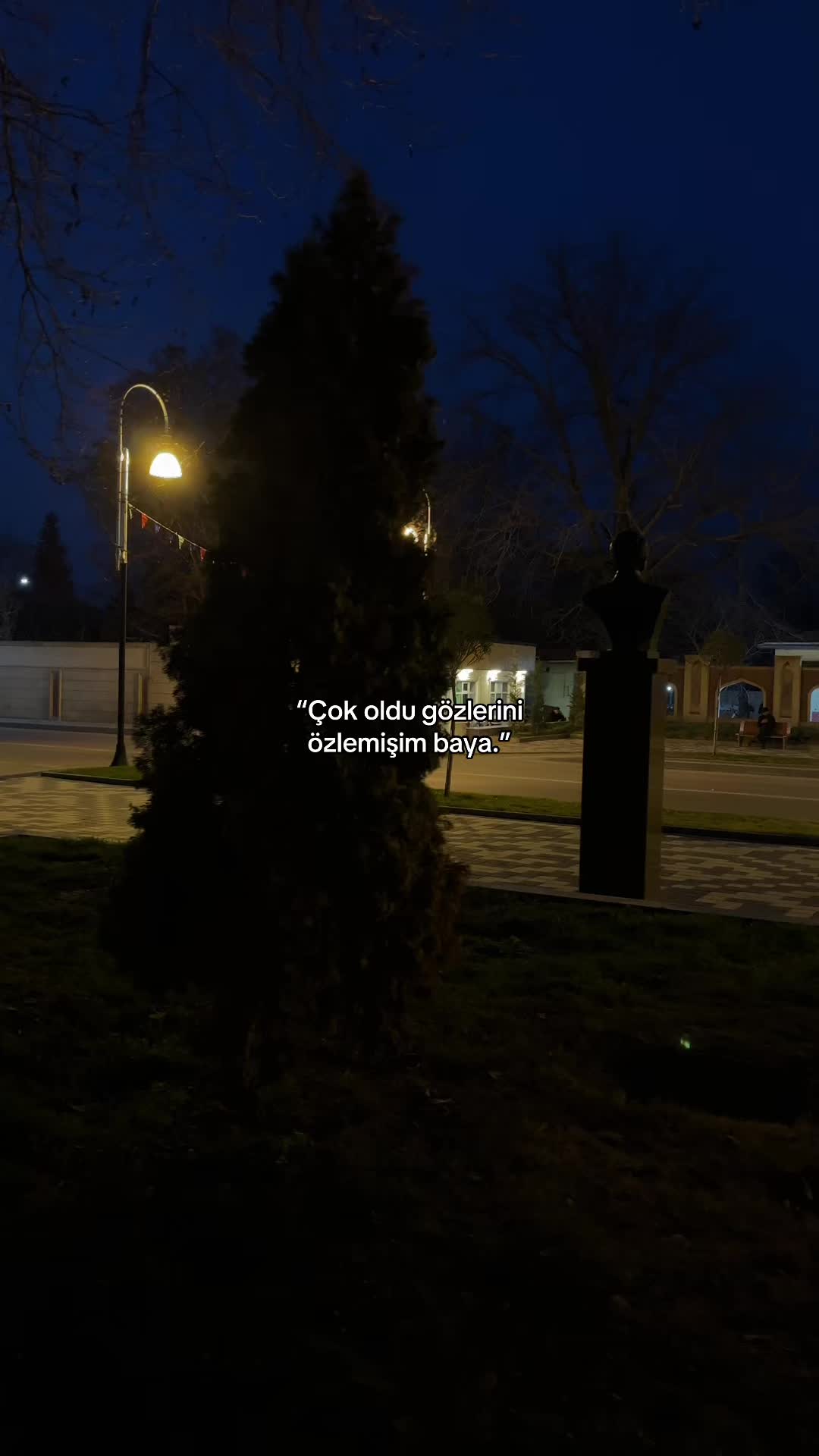 @Sayfa Satılık