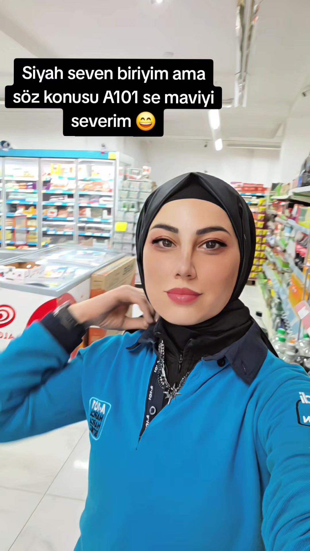 @songülS