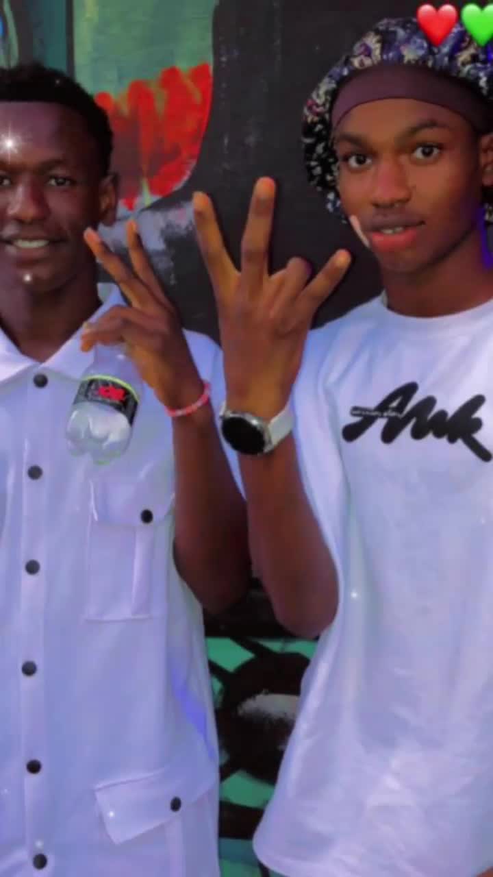 @ousman