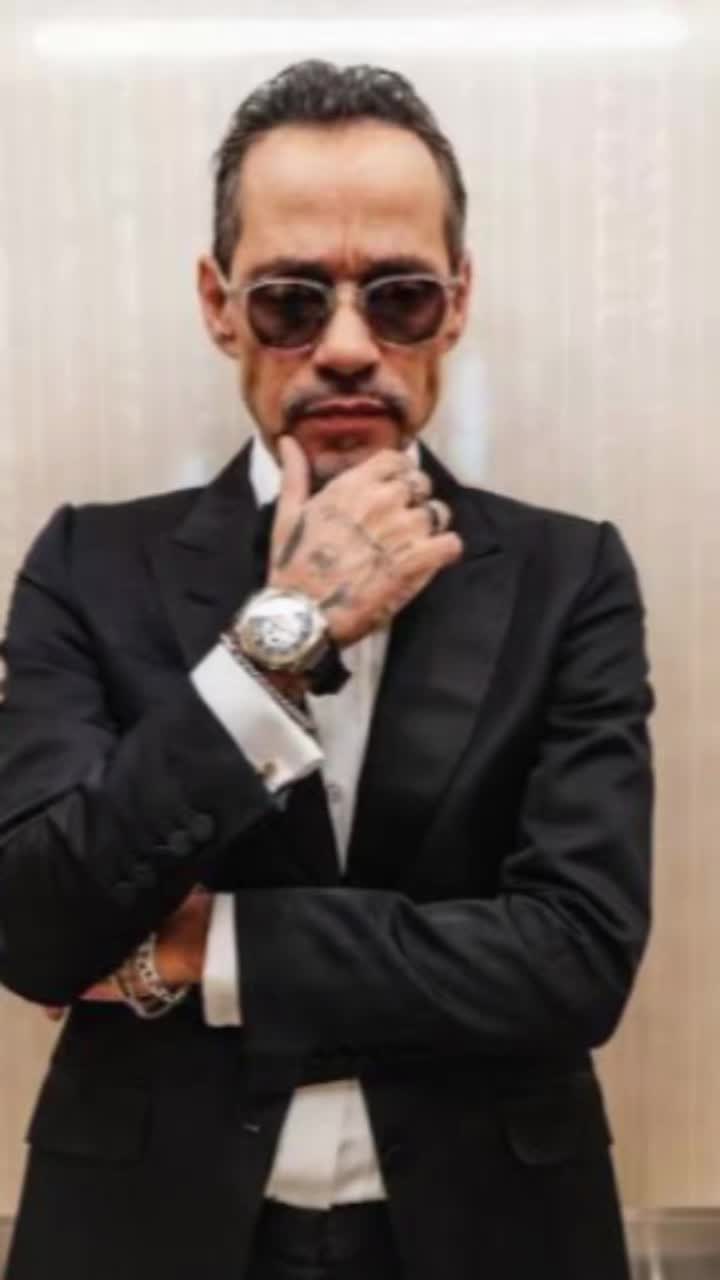 @marce_fansdemarcanthony
