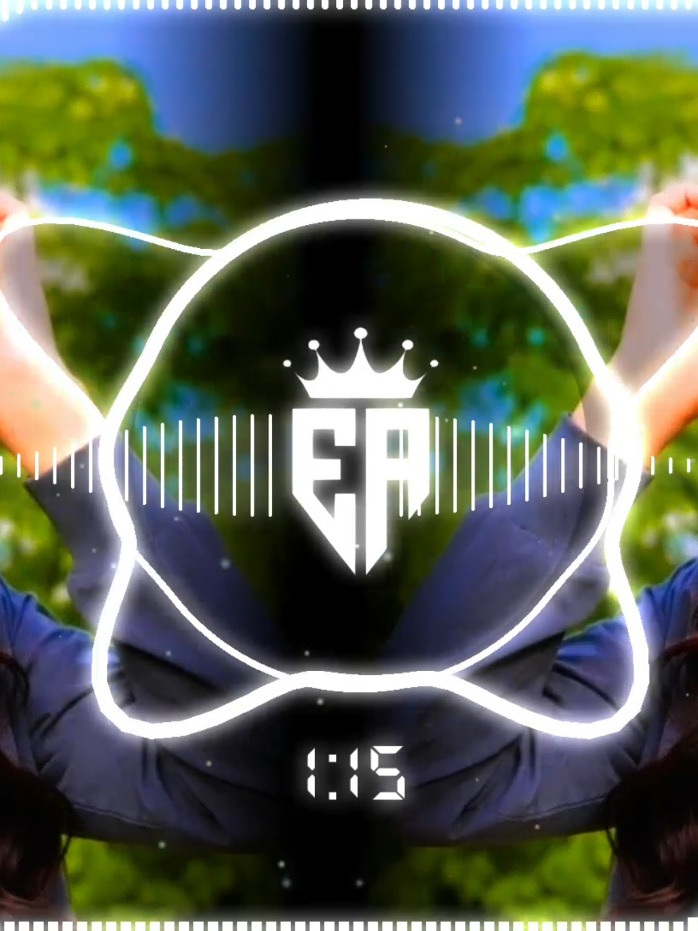@โ๐ฉเผบE๐งเพเฝฒA ๐MUSICเผป๐ชโ