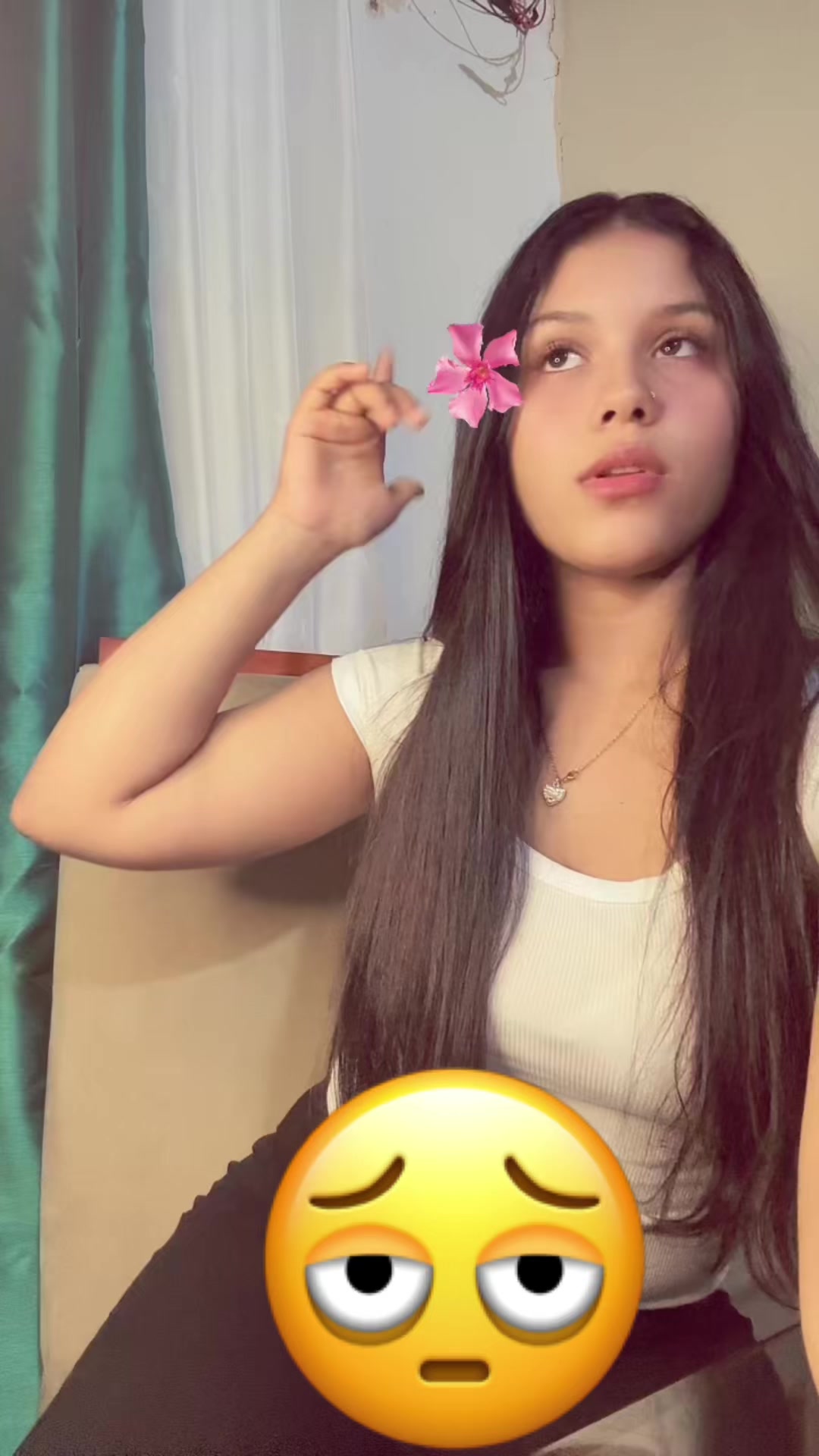 @Arle🫡🤫