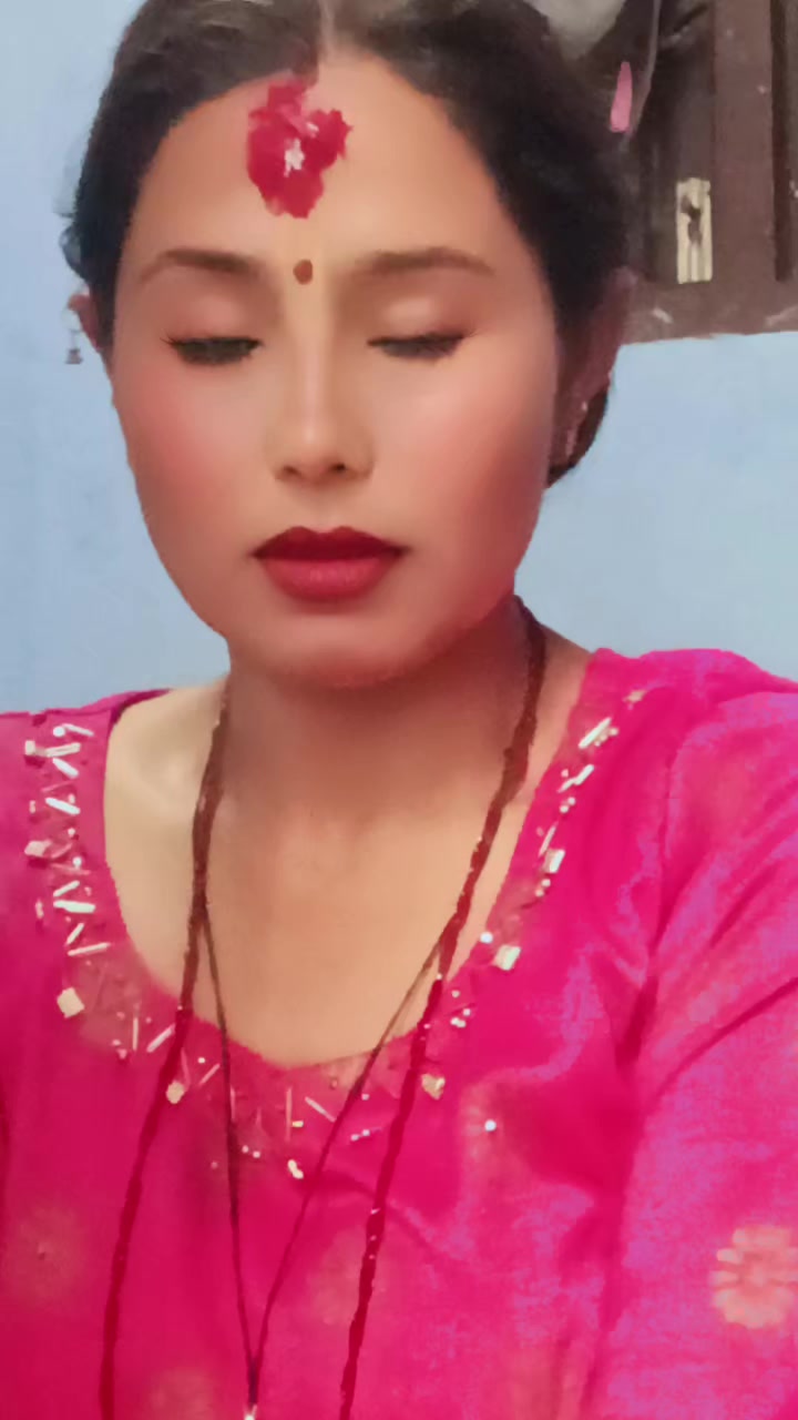 @Dhakal Durga