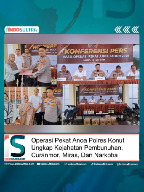 @Indosultra.Com.