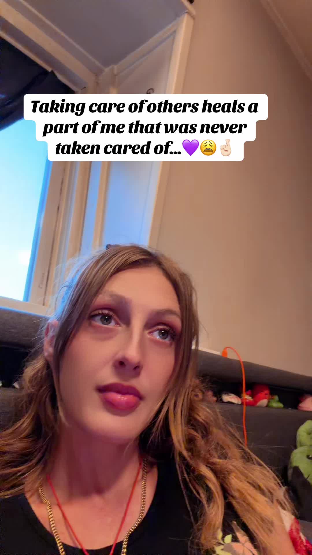 @Rissy Babe 🌈