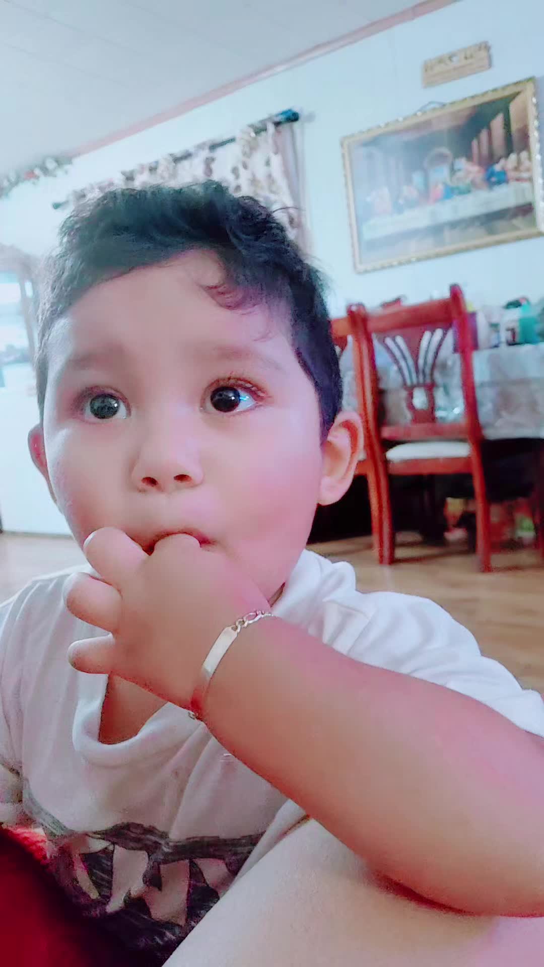 @🥰La Gari🥰