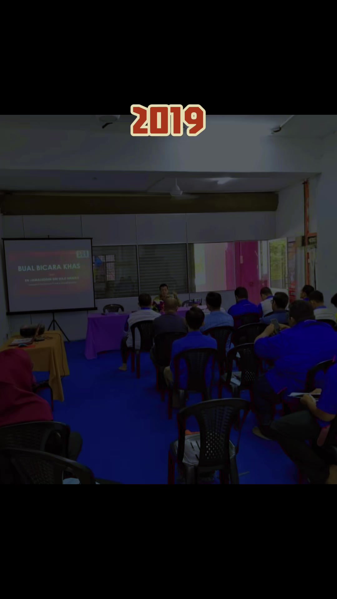 @Pusaka Hanafi Pulau Pinang