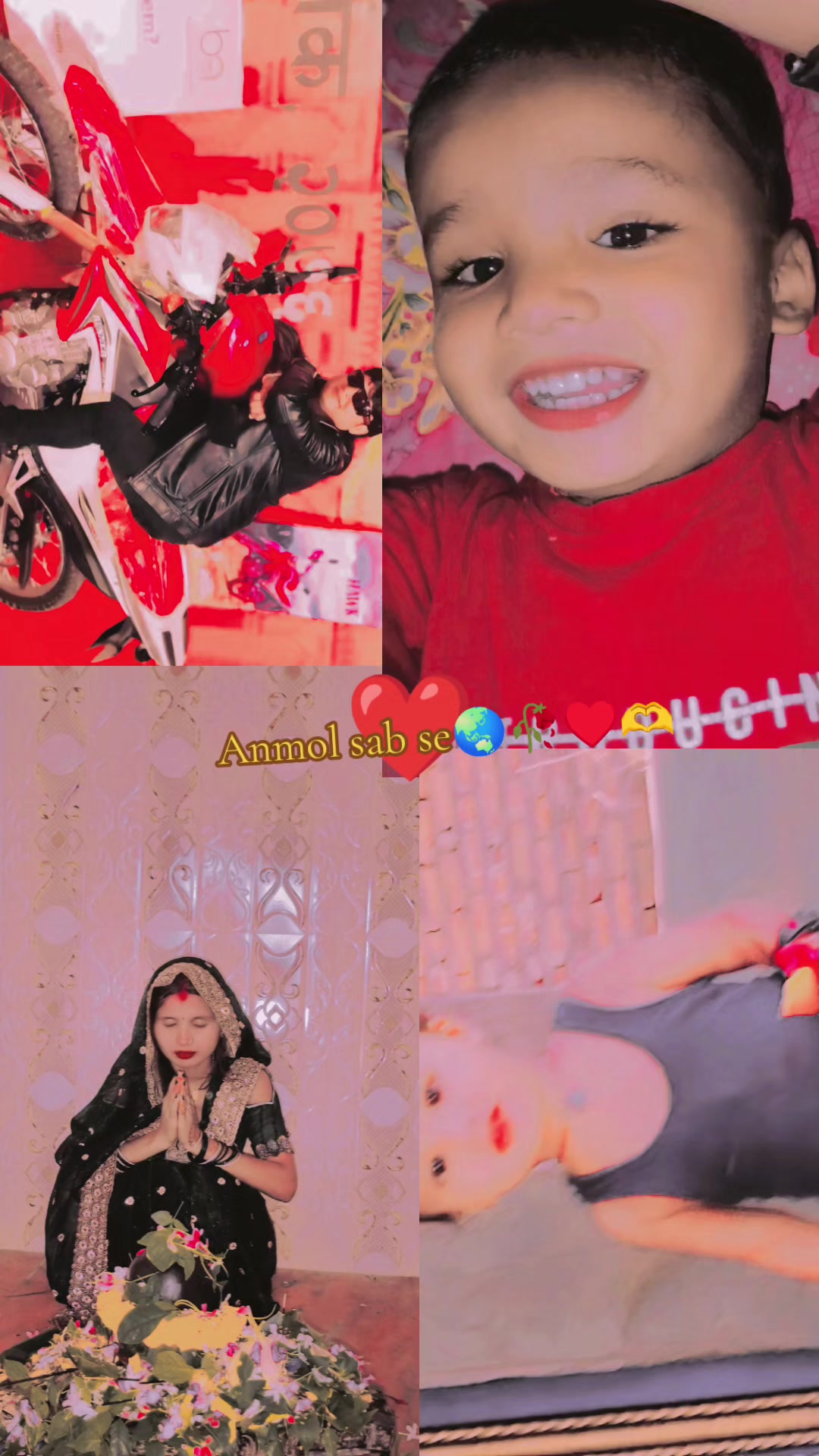 @Sinu Babu 4082