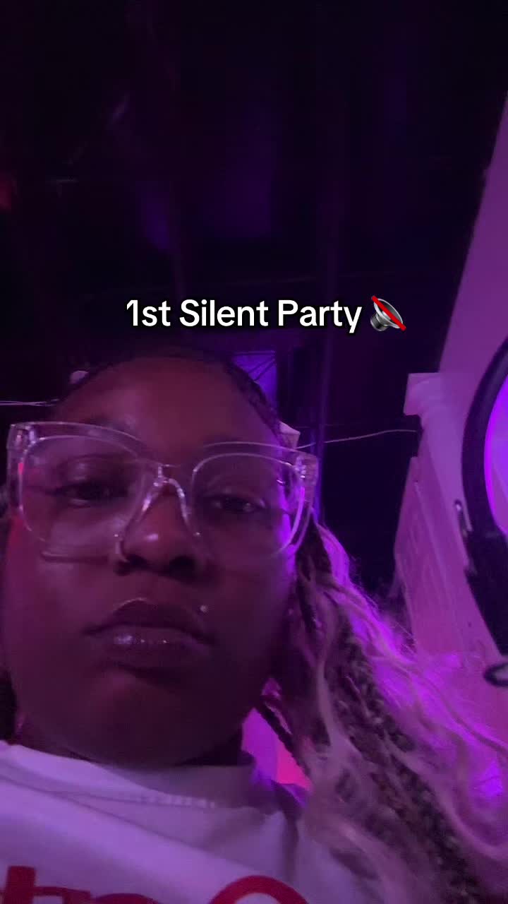 @KinGCallliE🦍💗