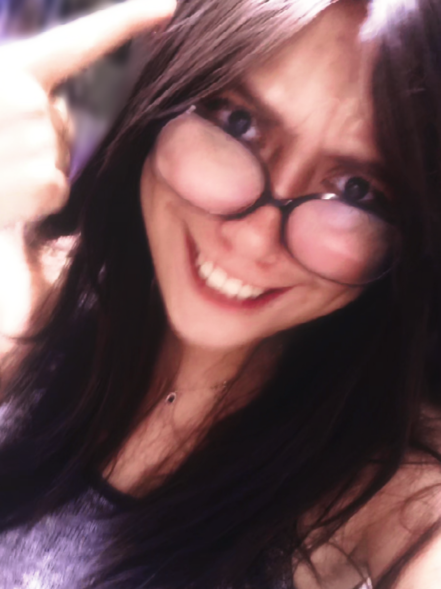 @🥨Valery Neo🥨