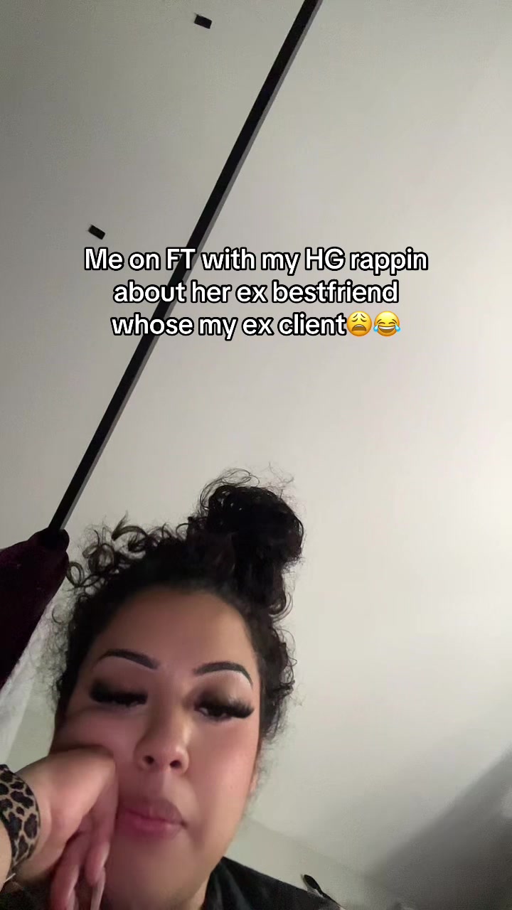 @lizthenailtexh
